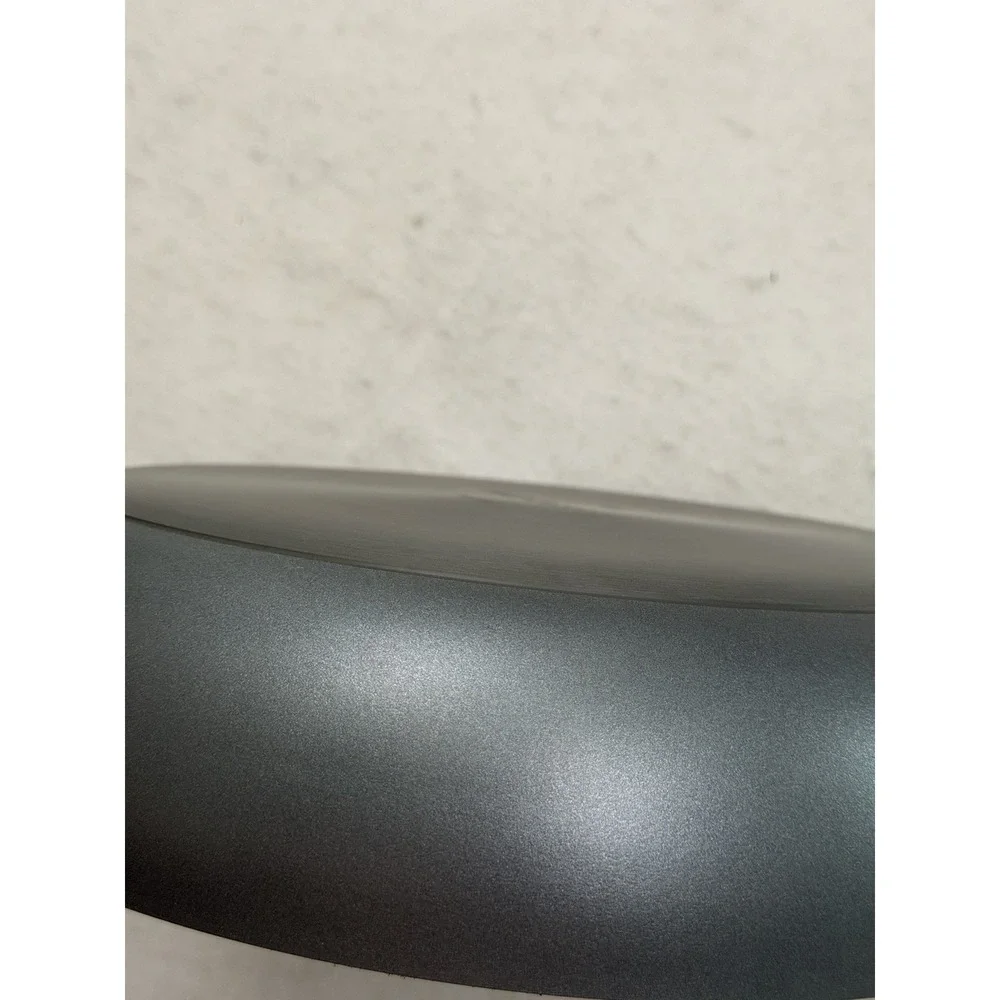 Anolon‎ Advanced Hard-Anodized Nonstick Aluminum 5 Qt 12 in Sauté Pan
